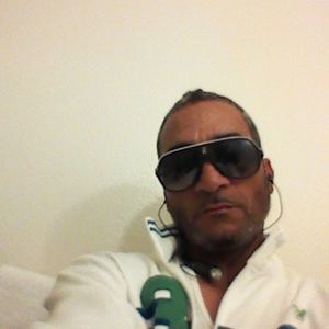 Meet your Posher, Shaun